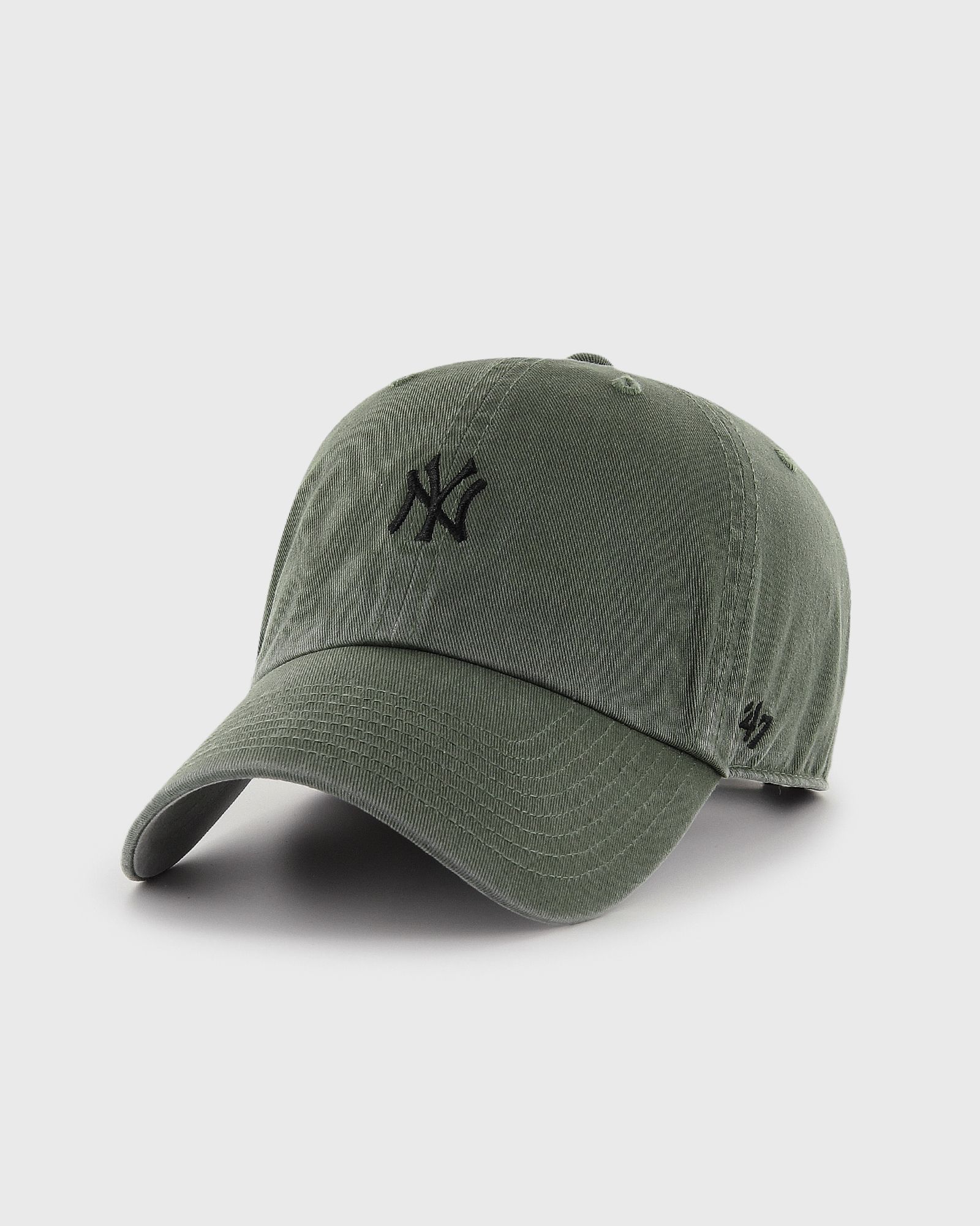MLB New York Yankees BASE RUNNER '47 Clean Up
