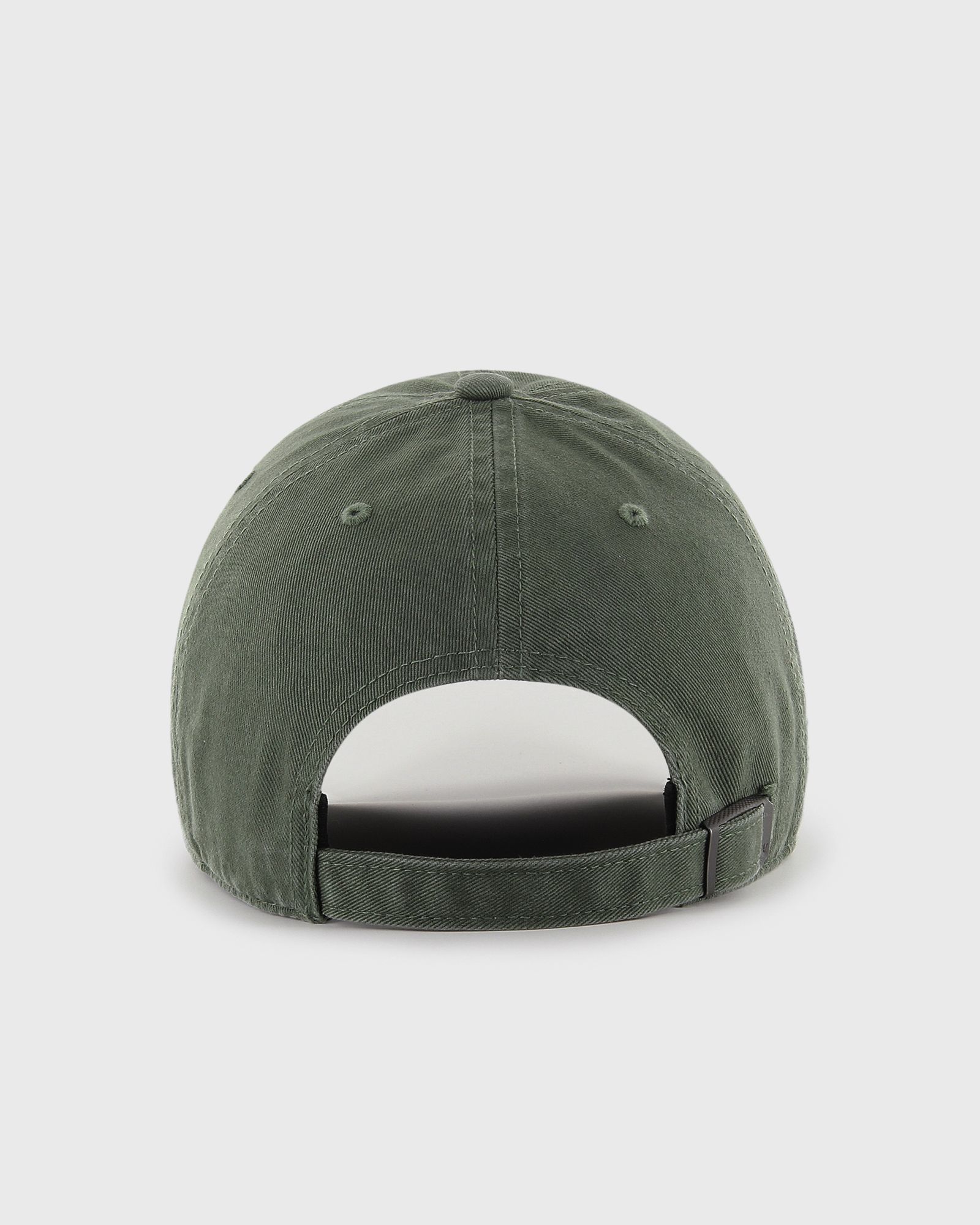 MLB New York Yankees BASE RUNNER '47 Clean Up