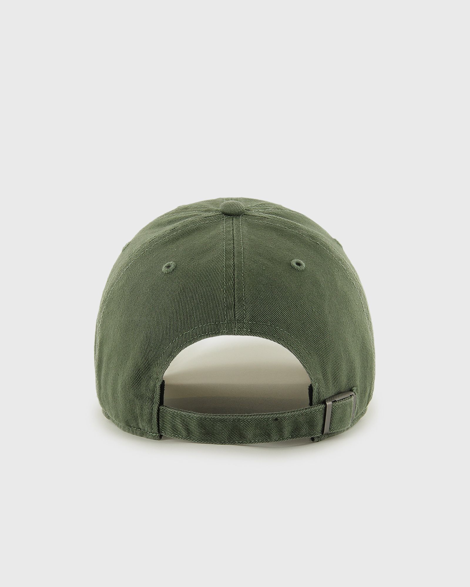 MLB New York Yankees BASE RUNNER Clean Up