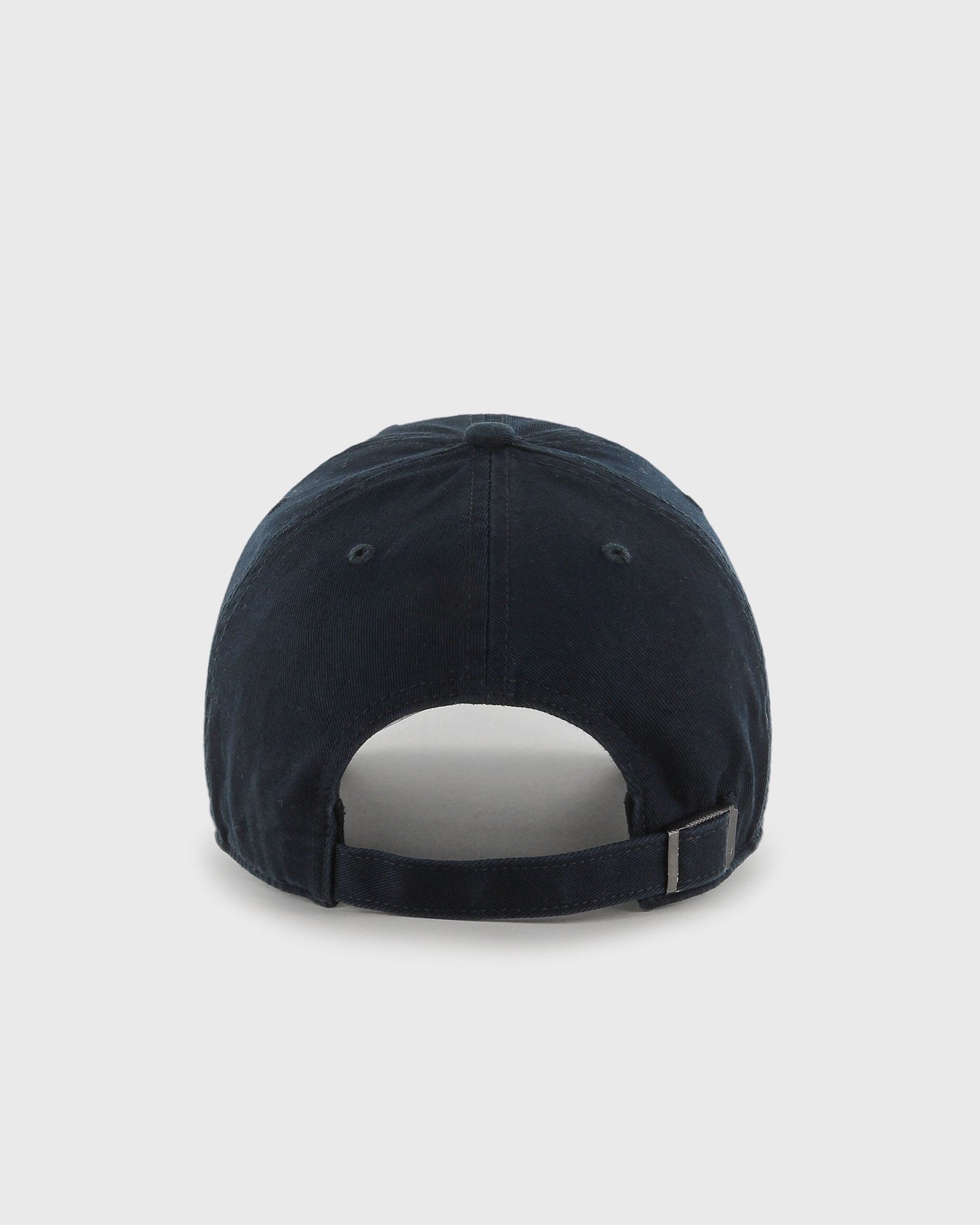 MLB New York Yankees BASE RUNNER Clean Up