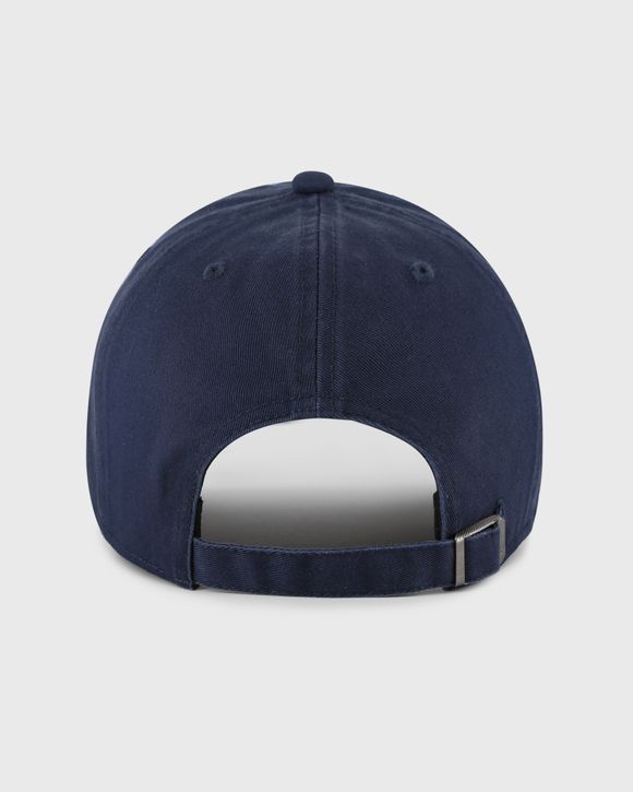 MLB New York Yankees BASE RUNNER '47 Clean Up