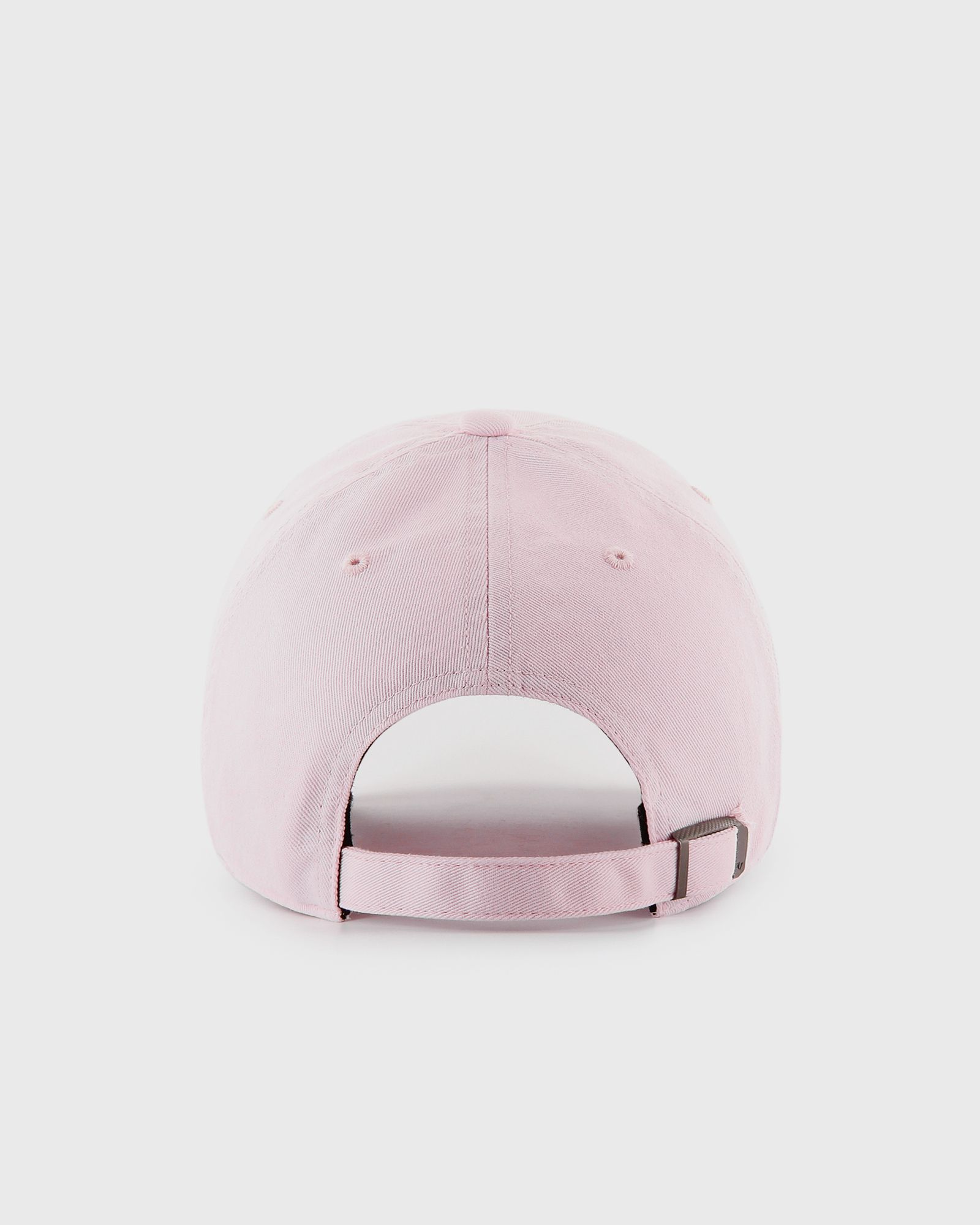 MLB New York Yankees BASE RUNNER Clean Up