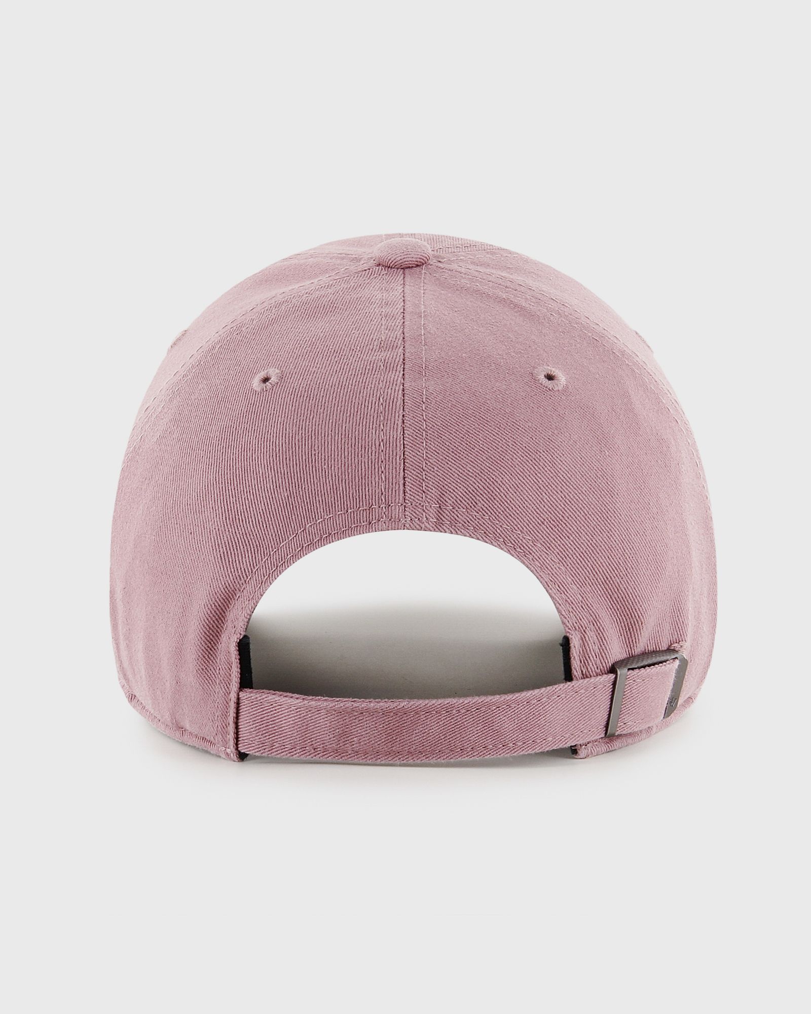 MLB New York Yankees BASE RUNNER 47 Clean Up