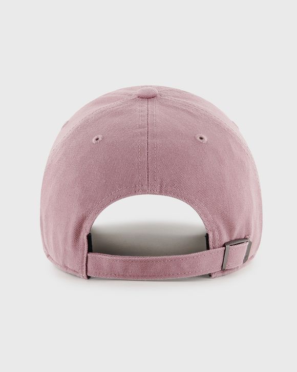 Thumbnail - MLB New York Yankees BASE RUNNER 47 Clean Up