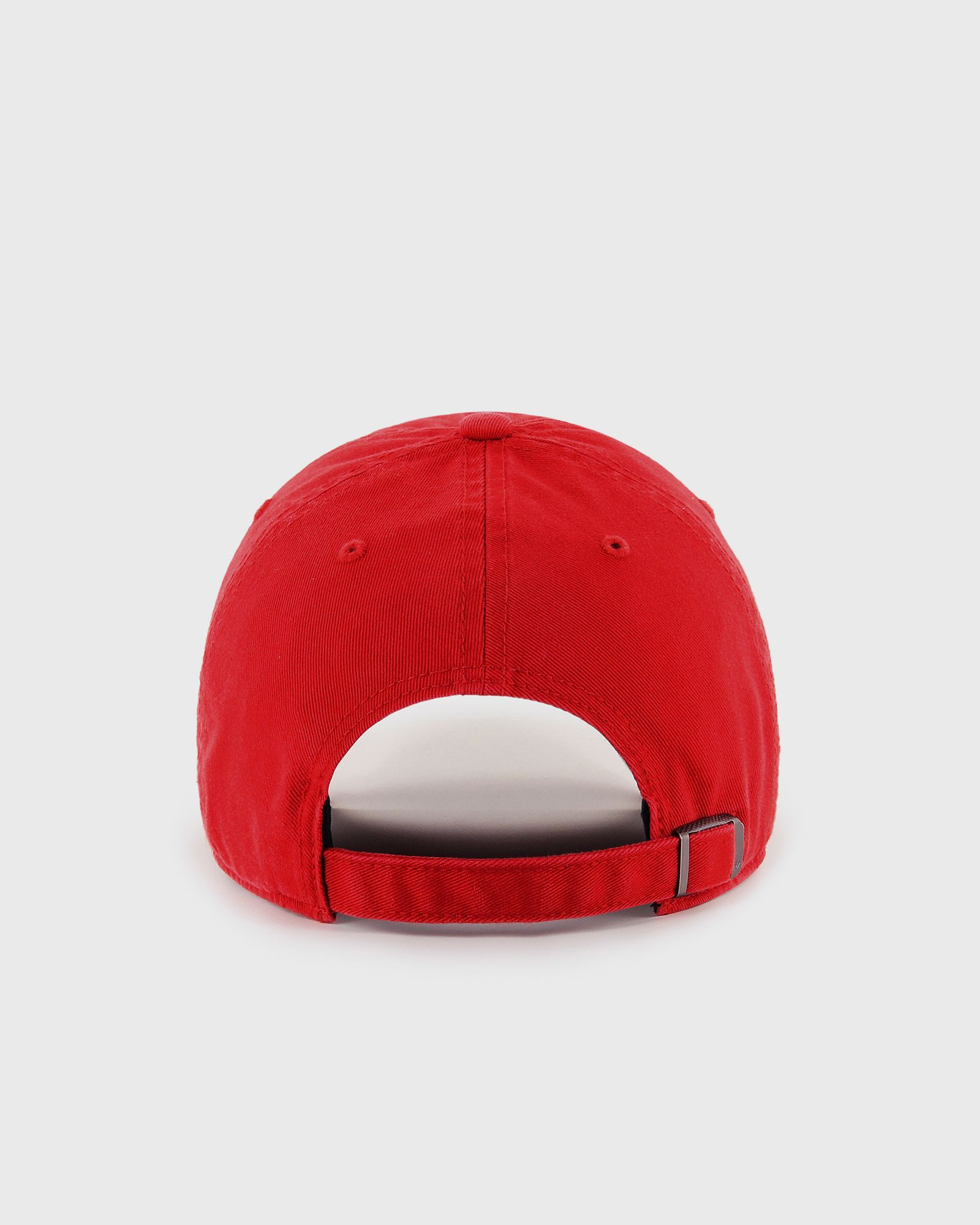 MLB New York Yankees BASE RUNNER '47 Clean Up