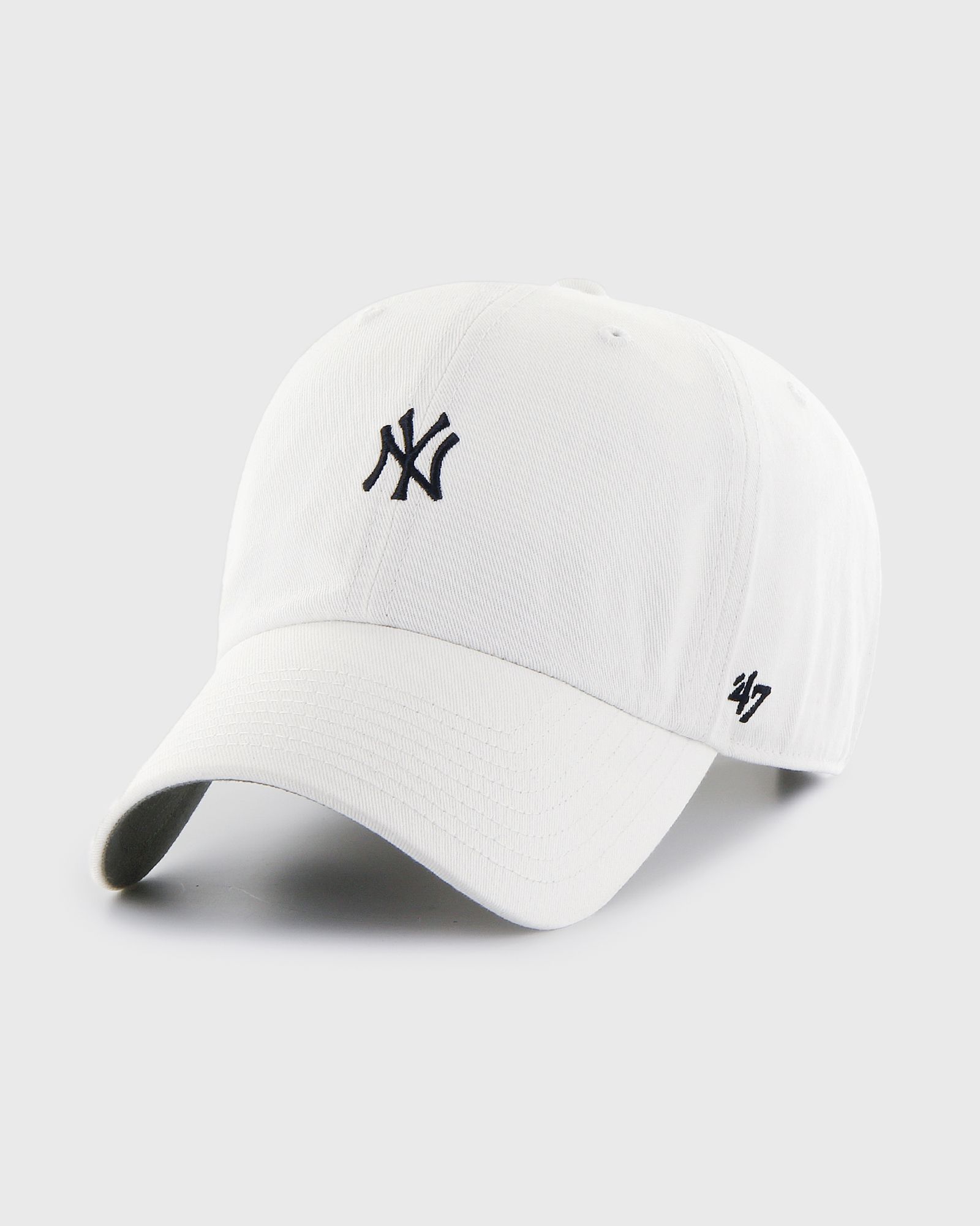 MLB New York Yankees BASE RUNNER '47 Clean Up
