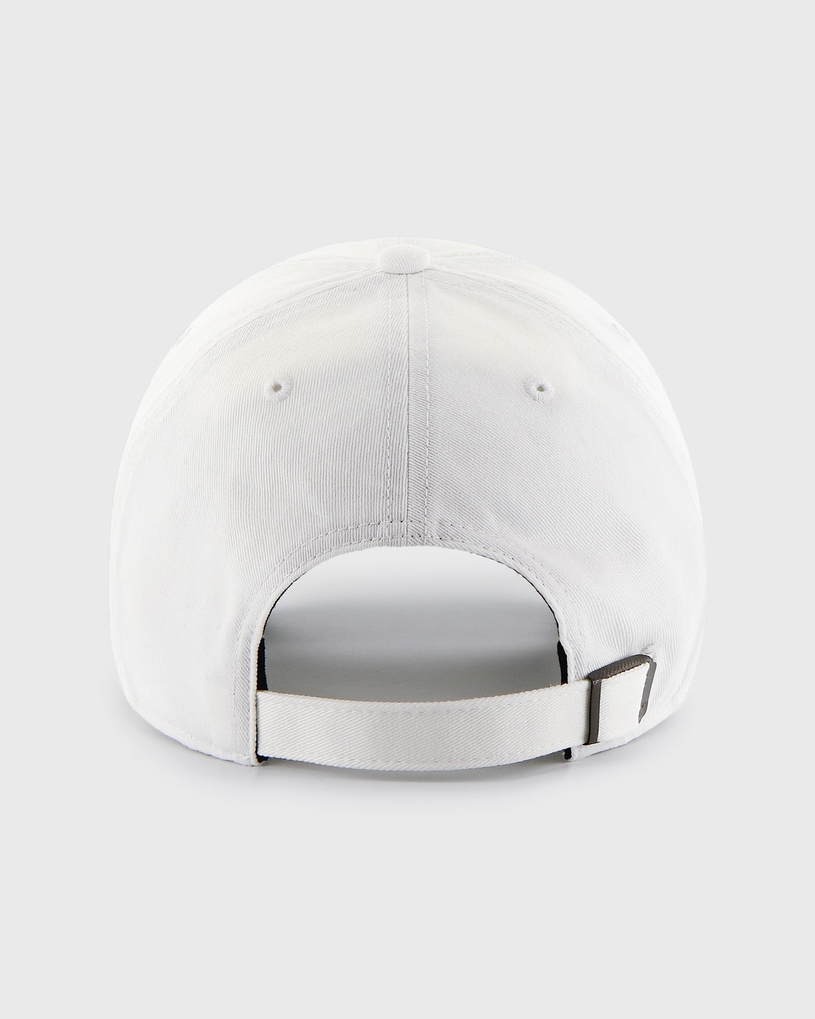 MLB New York Yankees BASE RUNNER '47 Clean Up