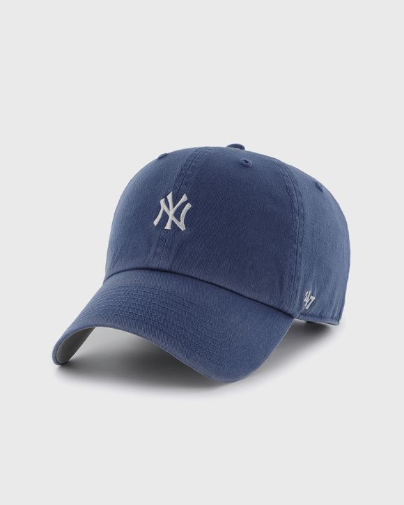 MLB New York Yankees BASE RUNNER '47 Clean Up