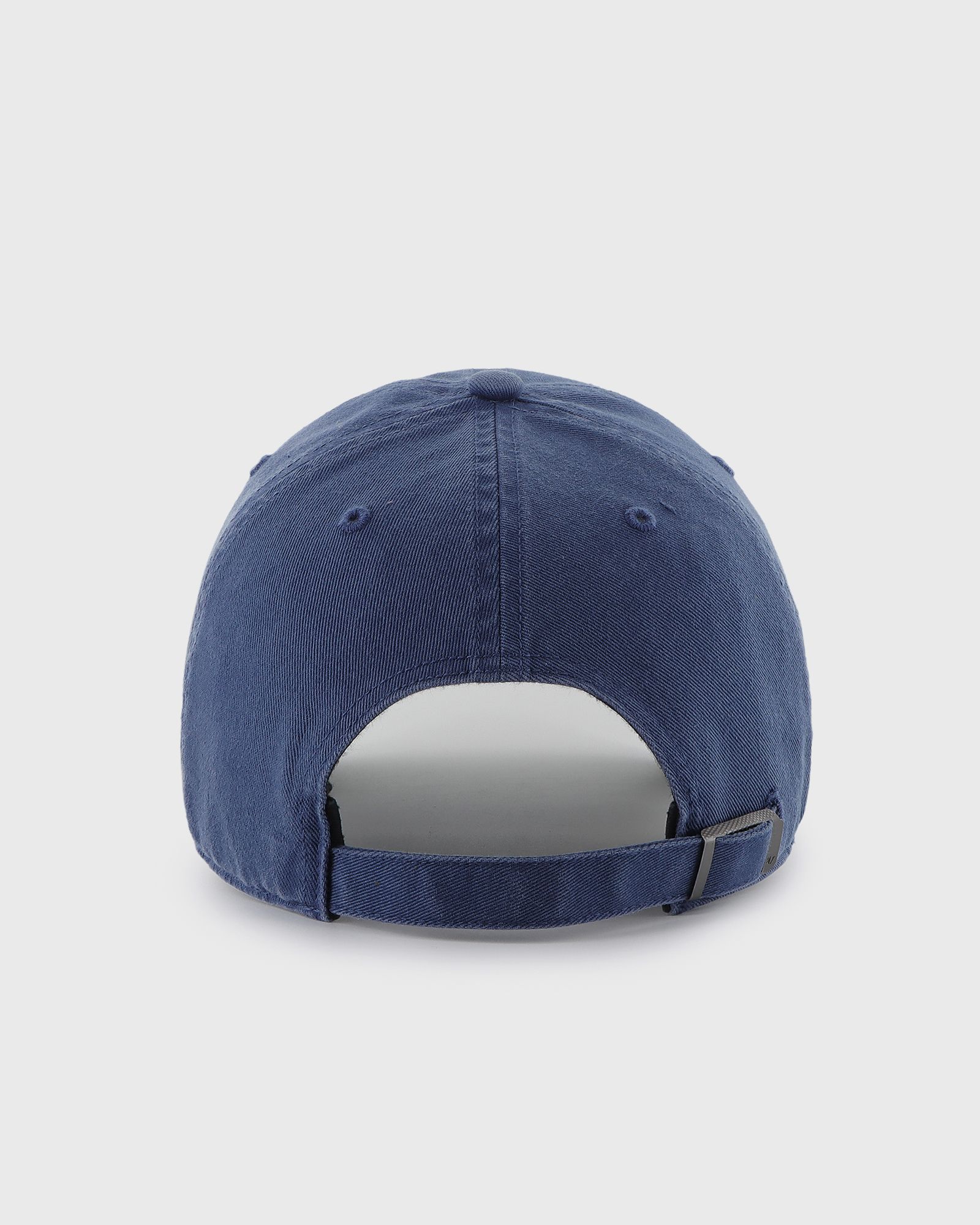 MLB New York Yankees BASE RUNNER '47 Clean Up