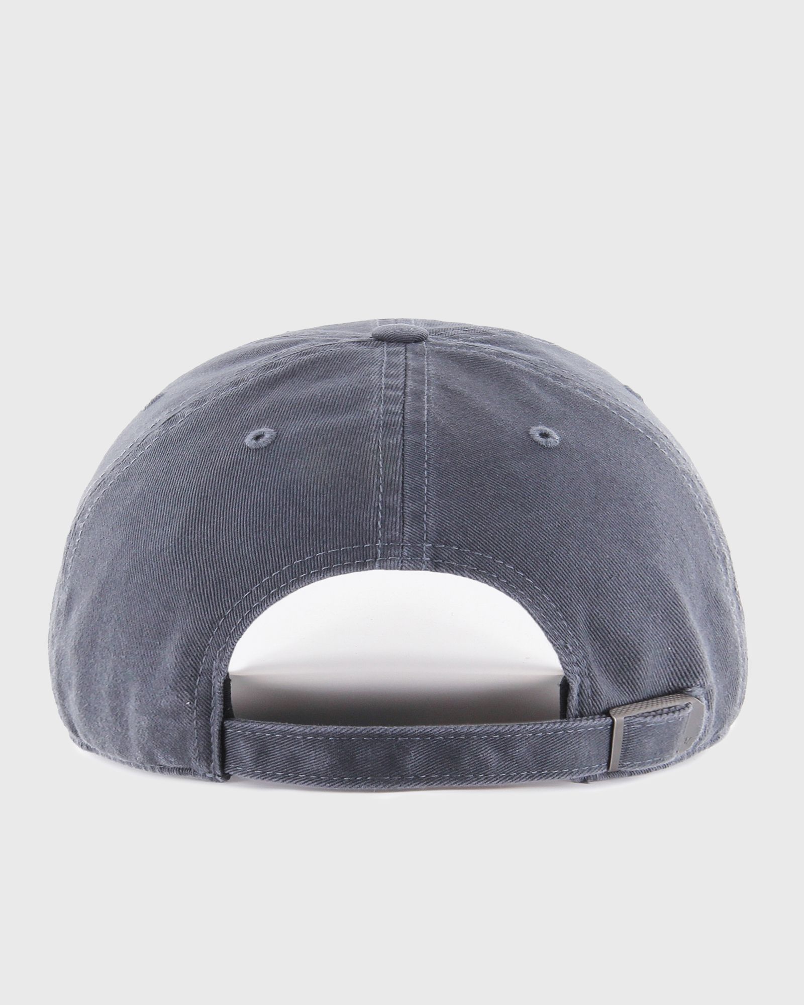 MLB New York Yankees BASE RUNNER '47 Clean Up