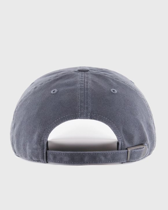 Thumbnail - MLB New York Yankees BASE RUNNER '47 Clean Up