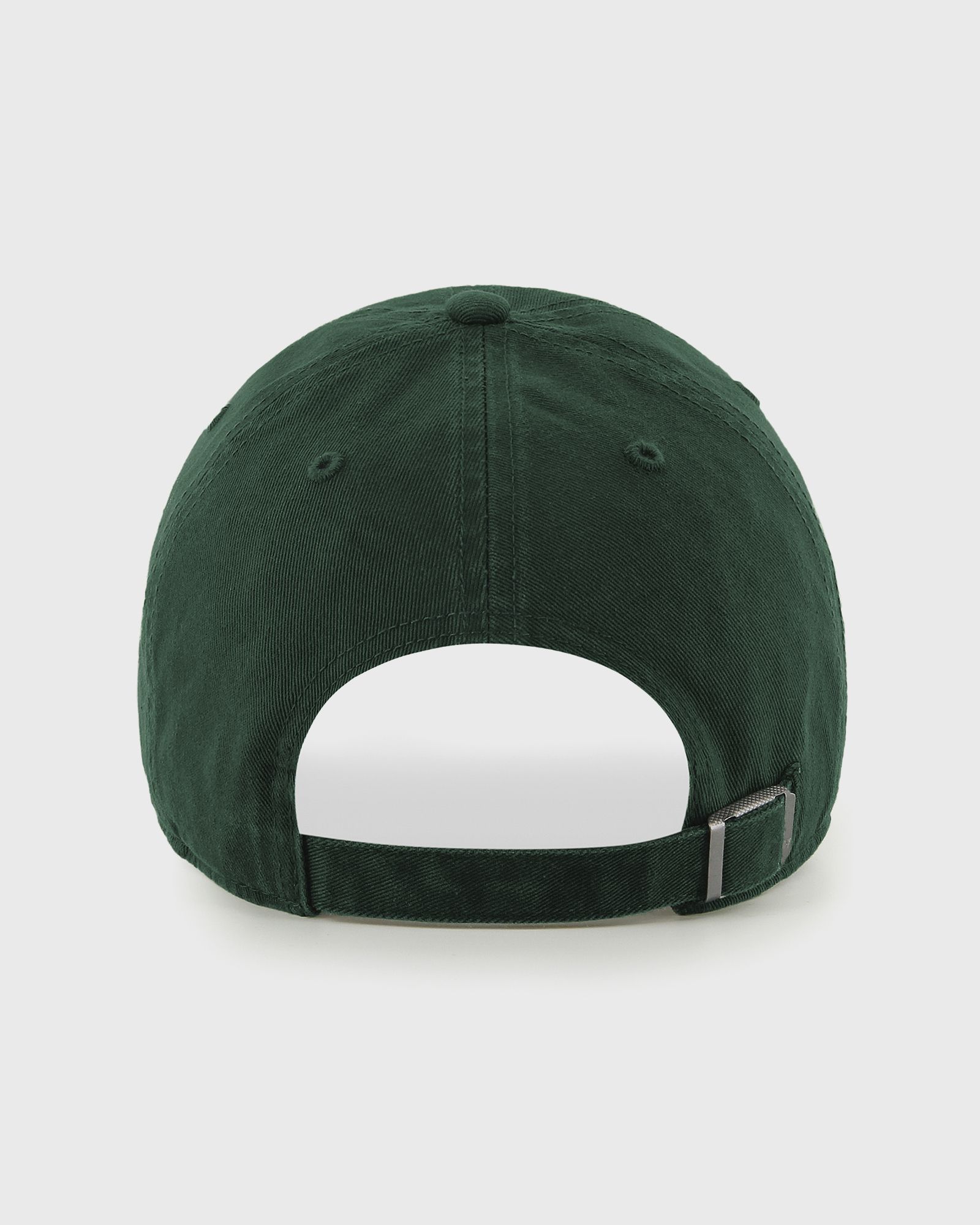 MLB Oakland Athletics Base Runner '47 CLEAN UP