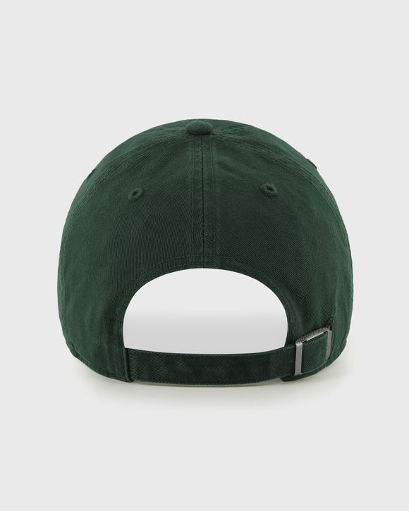 Thumbnail - MLB Oakland Athletics Base Runner '47 CLEAN UP