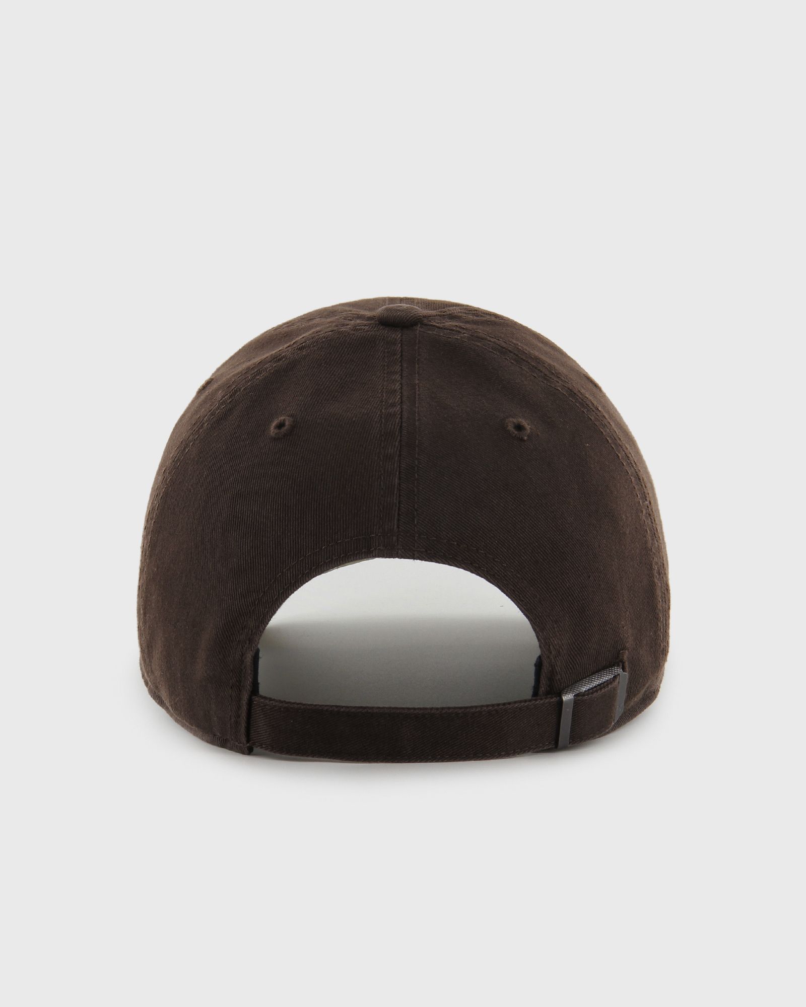 MLB San Diego Padres Base Runner ’47 CLEAN UP