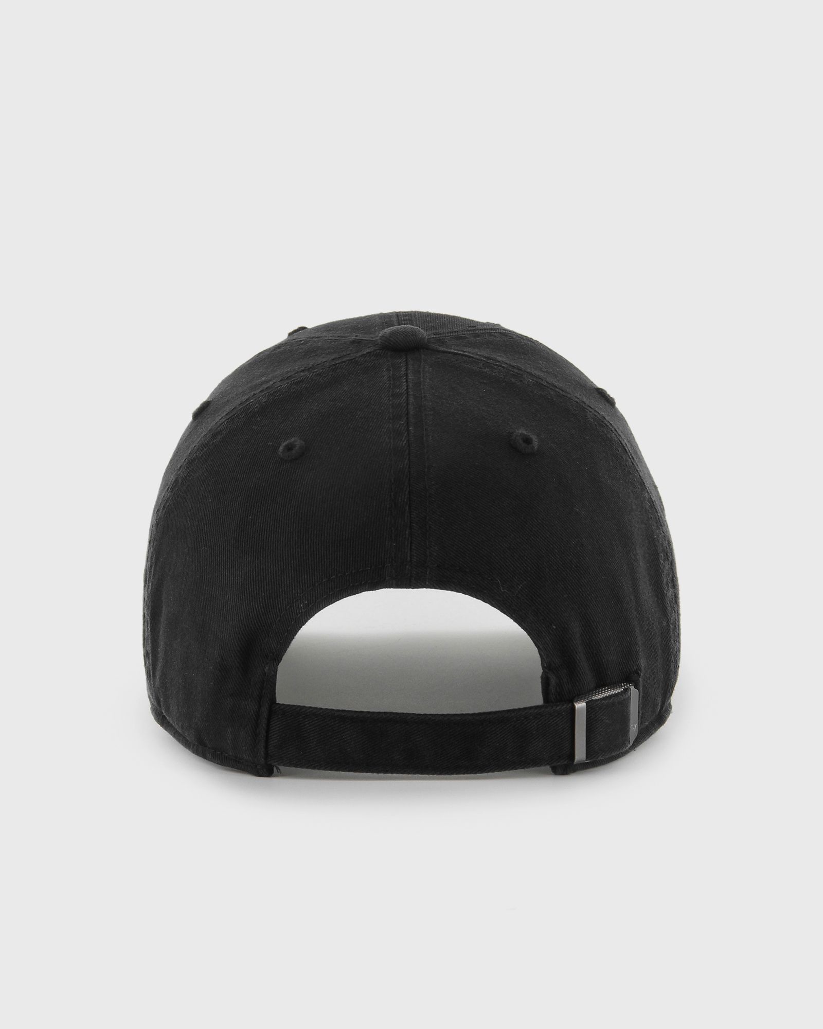 MLB New York Yankees Base Runner Script '47 CLEAN UP