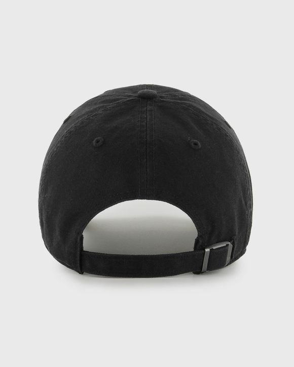 Thumbnail - MLB New York Yankees Base Runner Script ’47 CLEAN UP