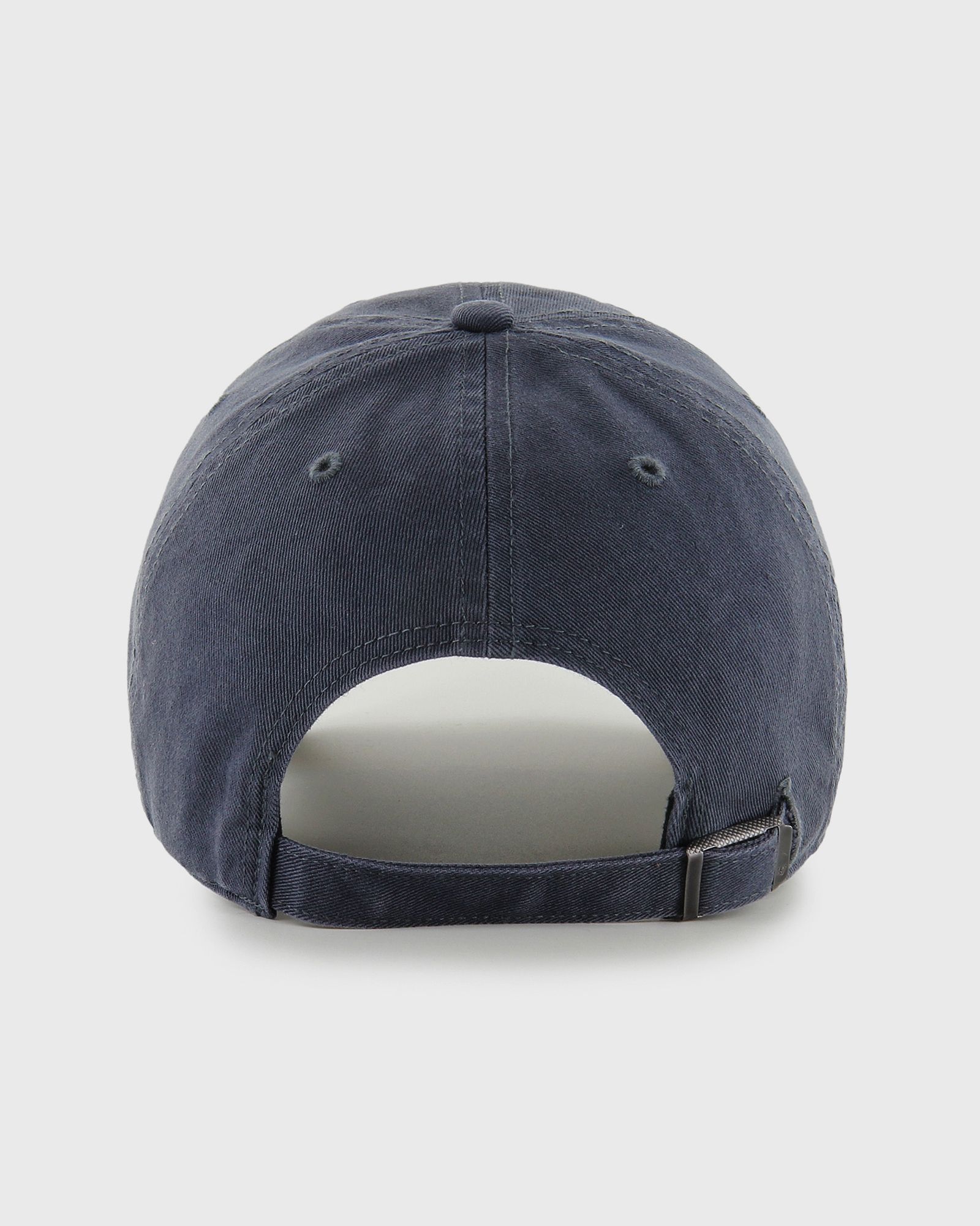 MLB New York Yankees Base Runner Script ’47 CLEAN UP