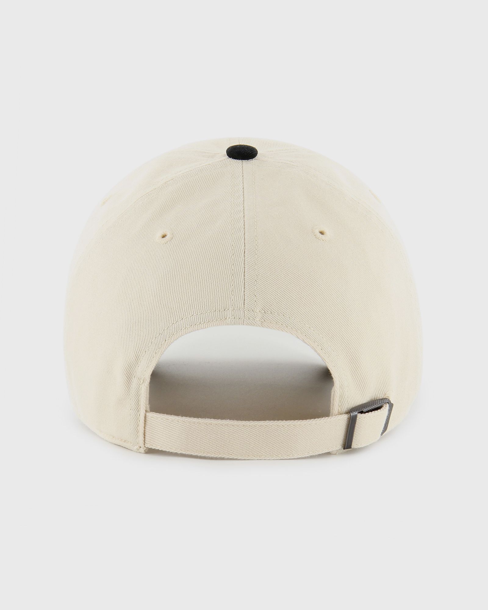 MLB New York Yankees Base Runner TT ’47 CLEAN UP