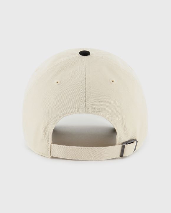 Thumbnail - MLB New York Yankees Base Runner TT ’47 CLEAN UP