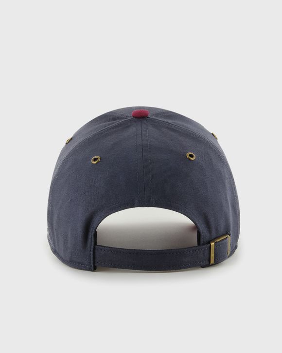 MLB Chicago Cubs Campus '47 MVP