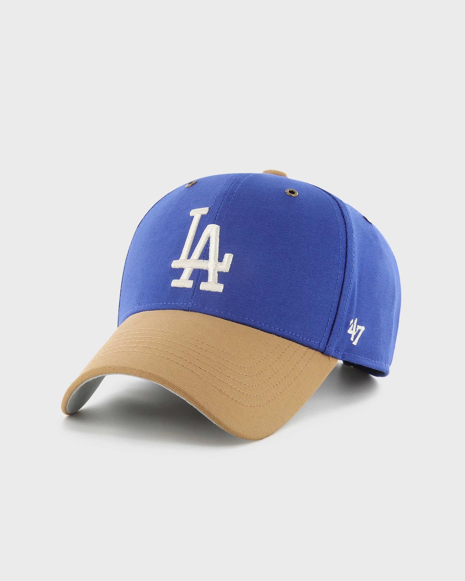 MLB Los Angeles Dodgers Campus ’47 MVP