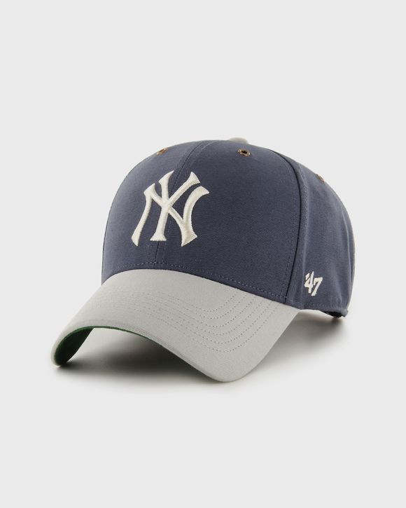  '47 Brand MLB New York Yankees Cold Zone Cap B