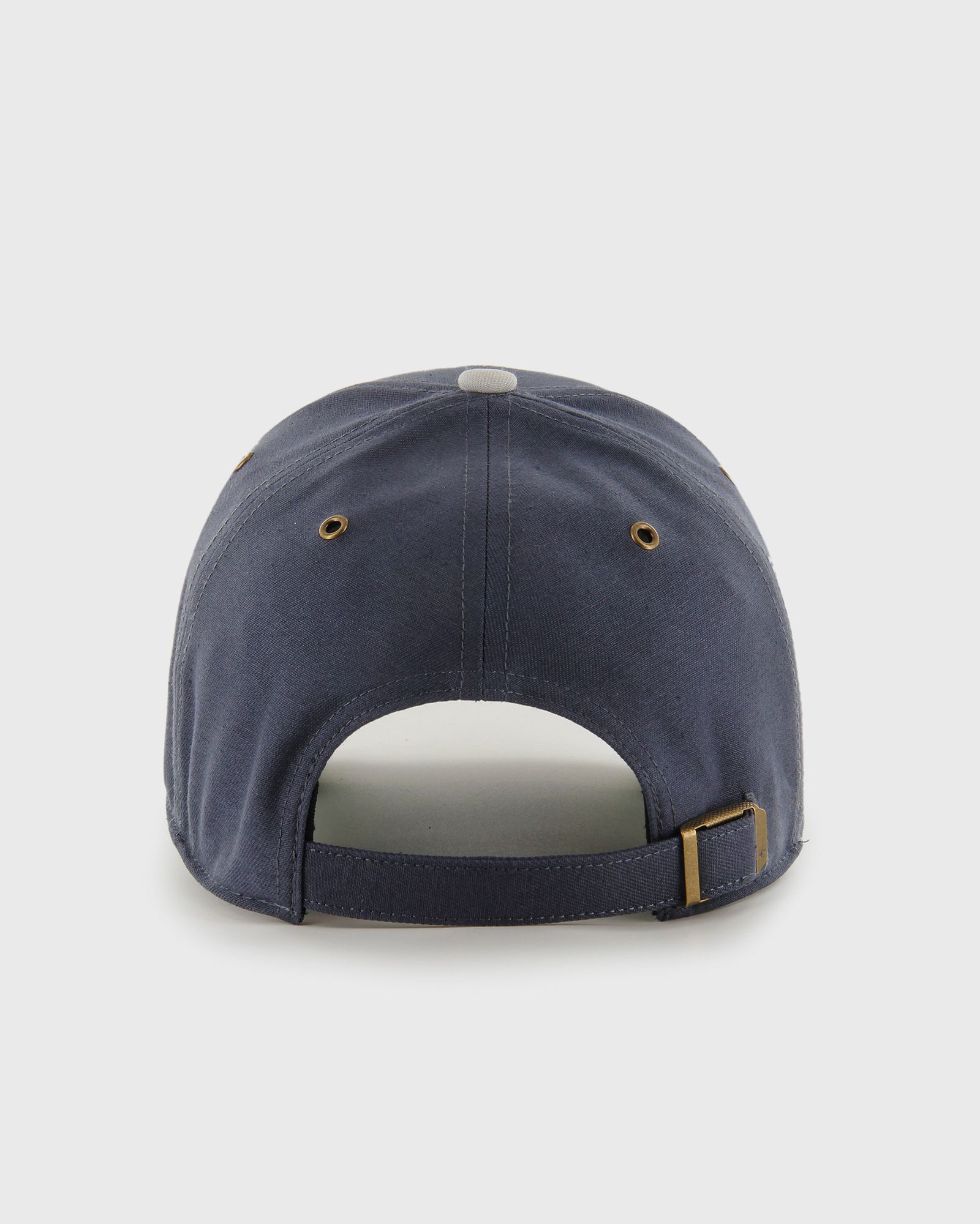 MLB New York Yankees Campus 47 MVP