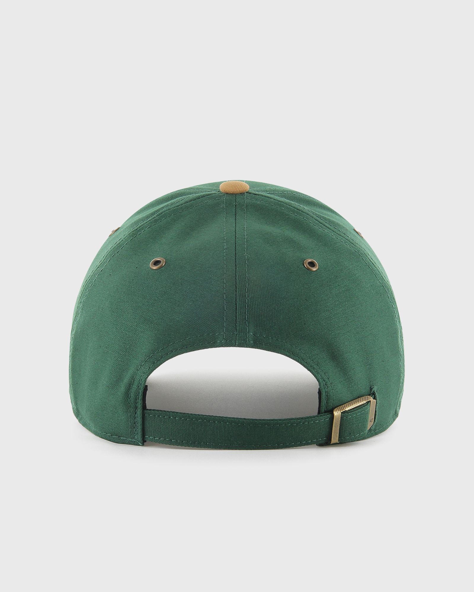 MLB Oakland Athletics Campus '47 MVP