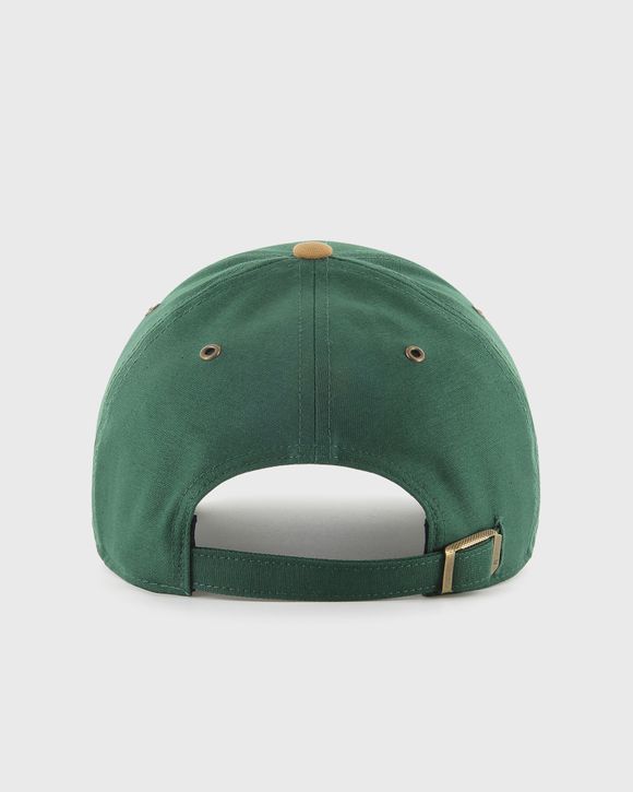 MLB Oakland Athletics Campus '47 MVP