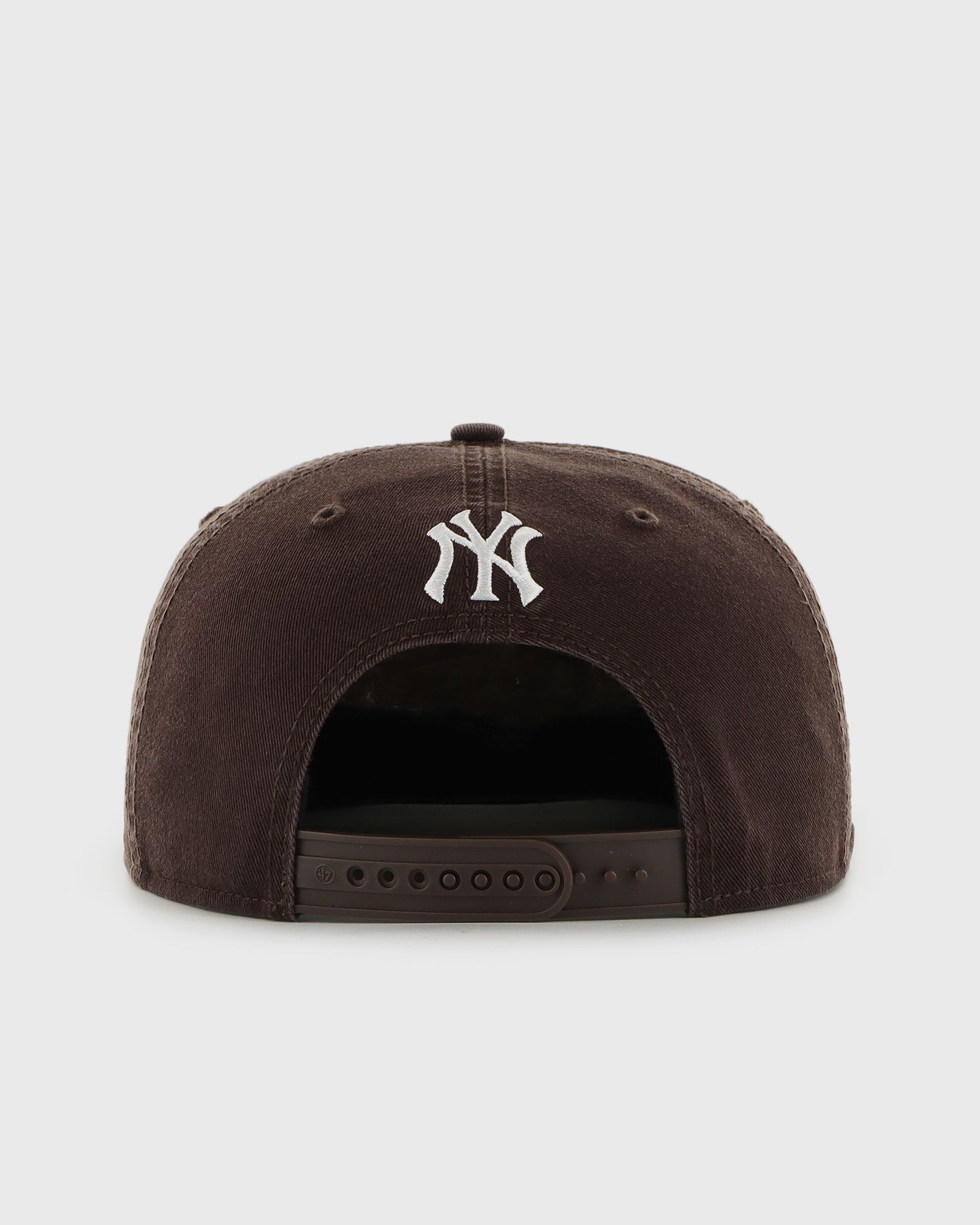 MLB New York Yankees Cartoon Icon ’47 CAPTAIN RL