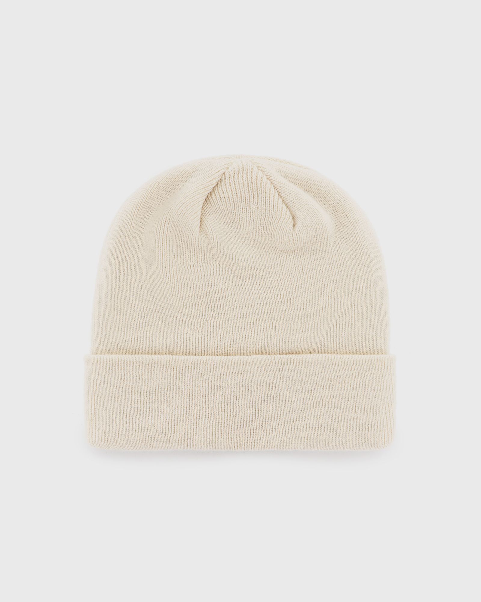 MLB New York Mets Centerfield '47 CUFF KNIT