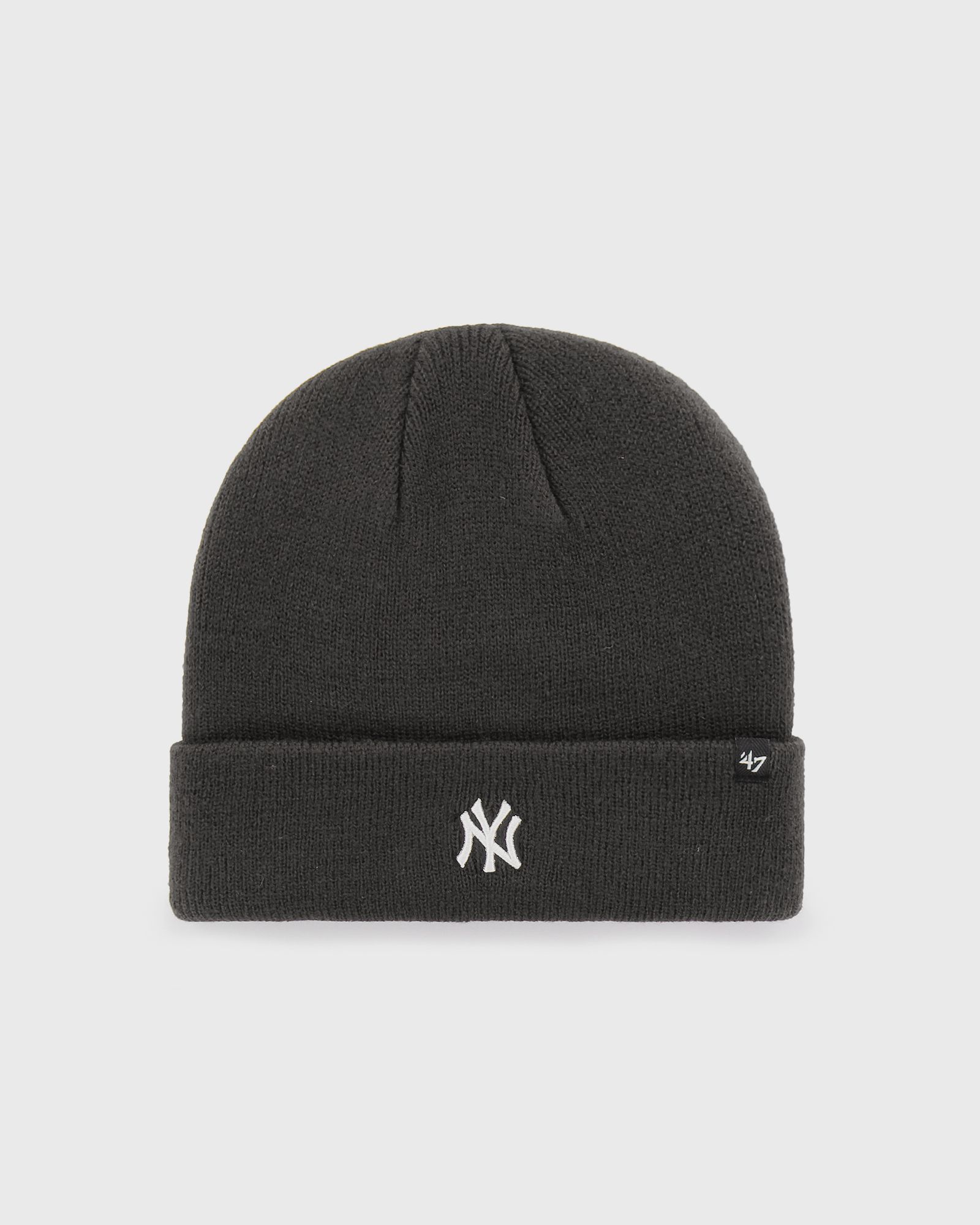 MLB New York Yankees Centerfield '47 CUFF KNIT