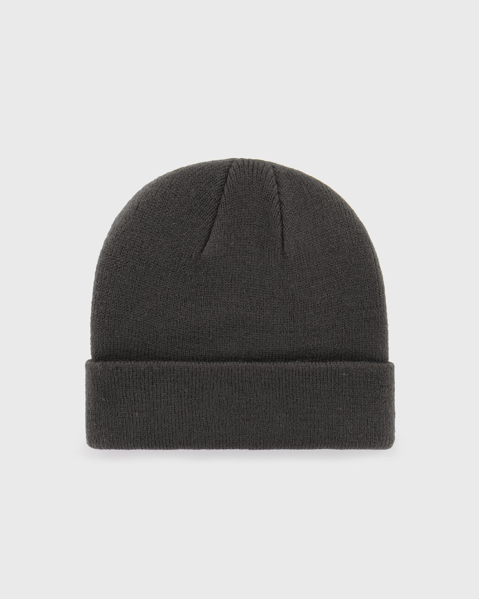 MLB New York Yankees Centerfield '47 CUFF KNIT