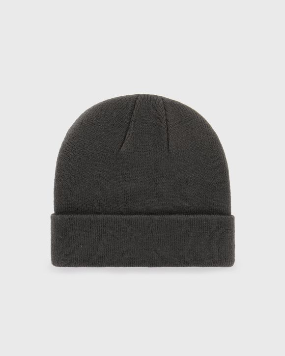 Thumbnail - MLB New York Yankees Centerfield '47 CUFF KNIT