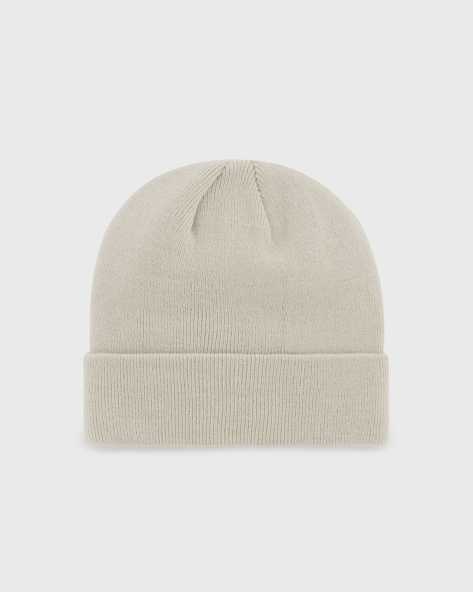 MLB New York Yankees Centerfield '47 CUFF KNIT