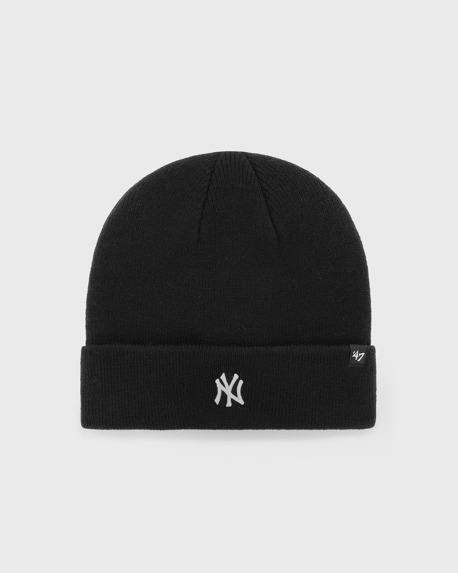 MLB New York Yankees Centerfield '47 CUFF KNIT