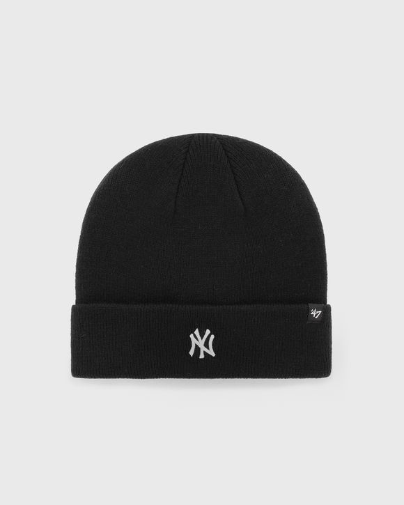 MLB New York Yankees Centerfield '47 CUFF KNIT