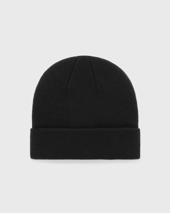 MLB New York Yankees Centerfield '47 CUFF KNIT