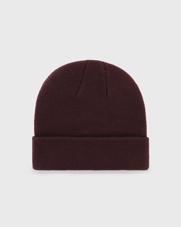 MLB New York Yankees Centerfield '47 CUFF KNIT