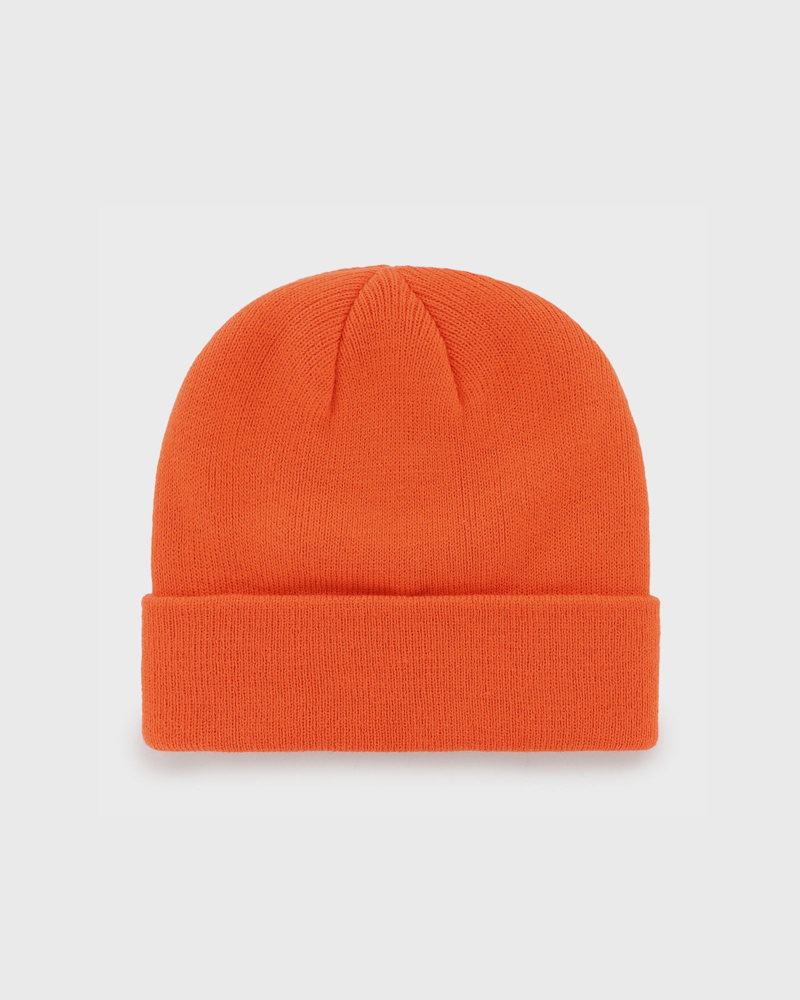 MLB New York Yankees Centerfield '47 CUFF KNIT