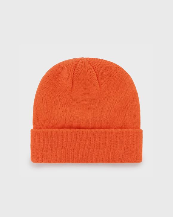 MLB New York Yankees Centerfield '47 CUFF KNIT