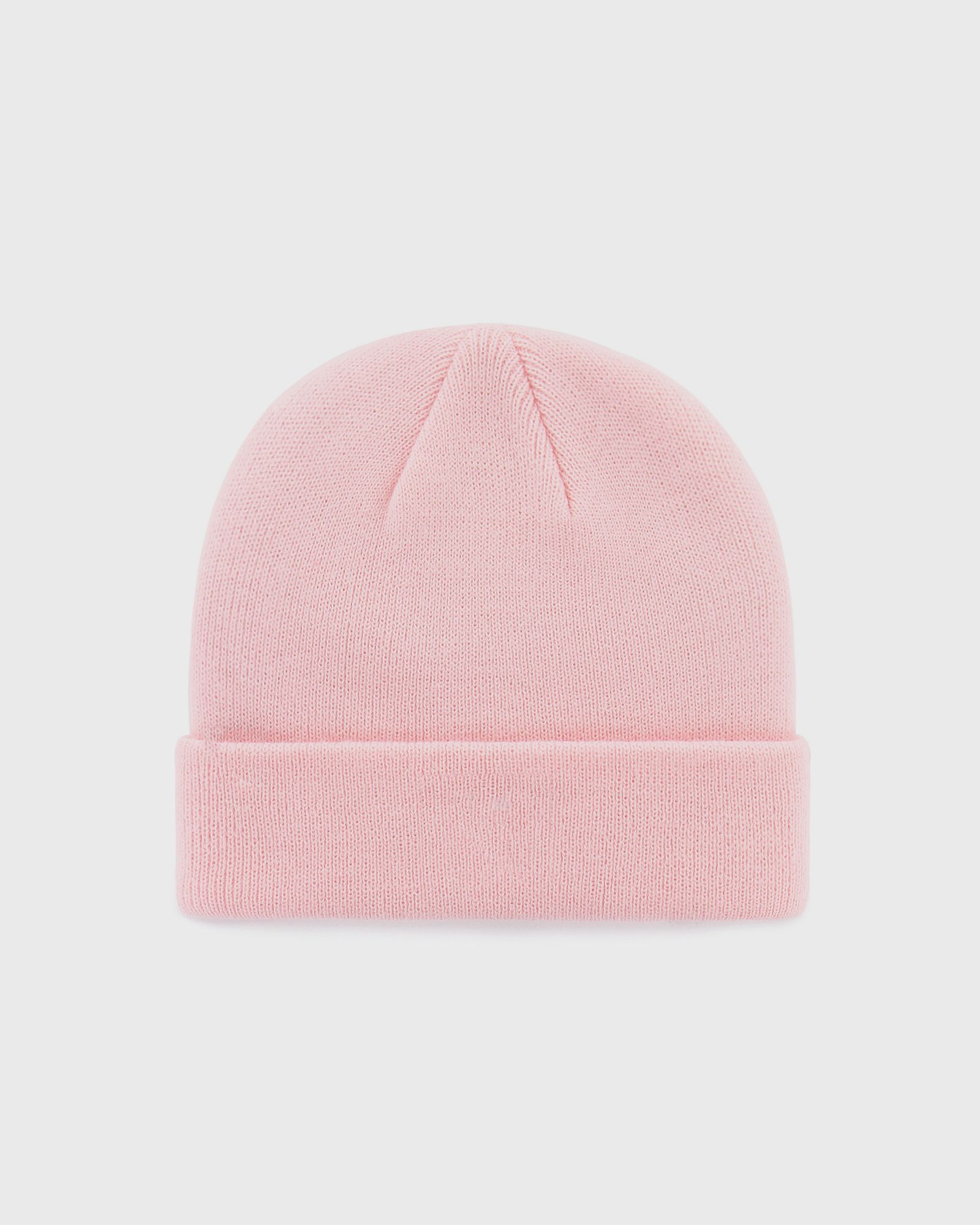 MLB New York Yankees Centerfield '47 CUFF KNIT