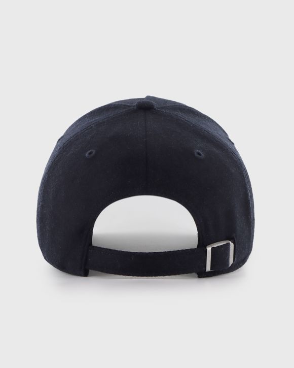 MLB New York Yankees Chain Stitch '47 OFFSIDE DT