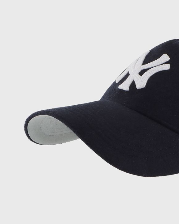 MLB New York Yankees Chain Stitch '47 OFFSIDE DT
