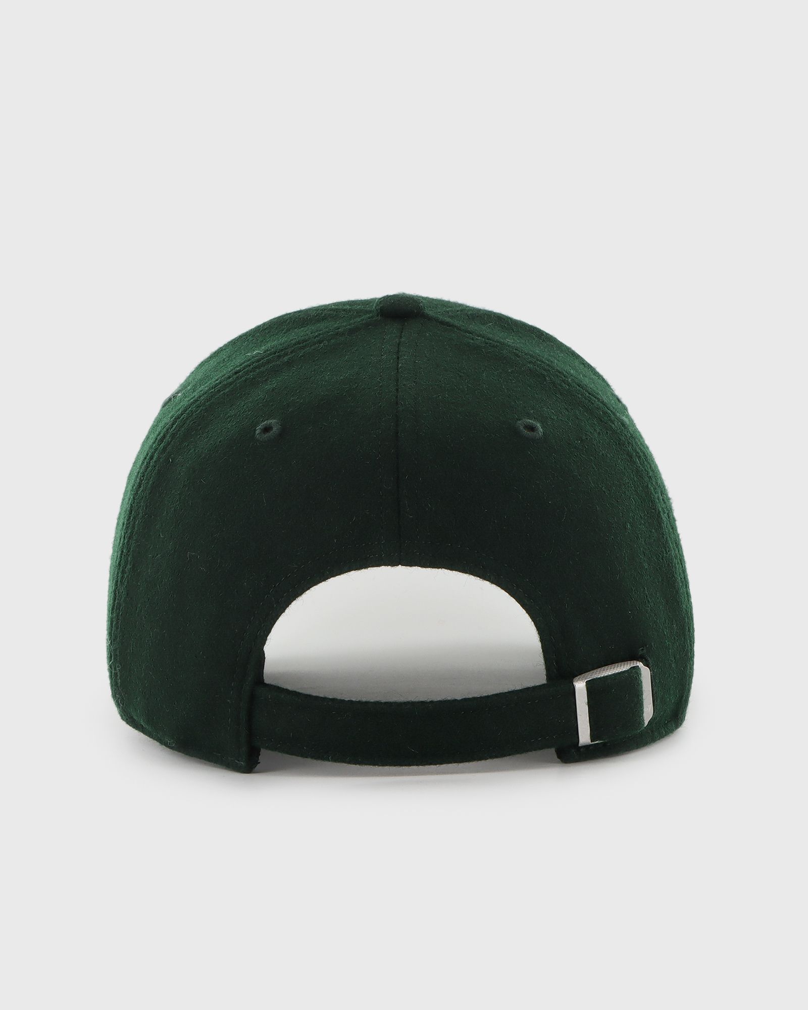 MLB Oakland Athletics Chain Stitch ’47 OFFSIDE DT