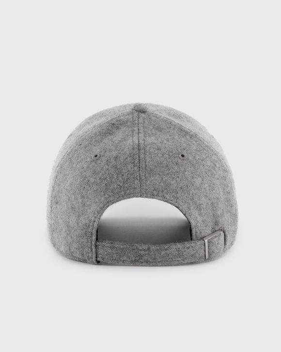 Thumbnail - MLB New York Yankees Chain Stitch '47 CLEAN UP