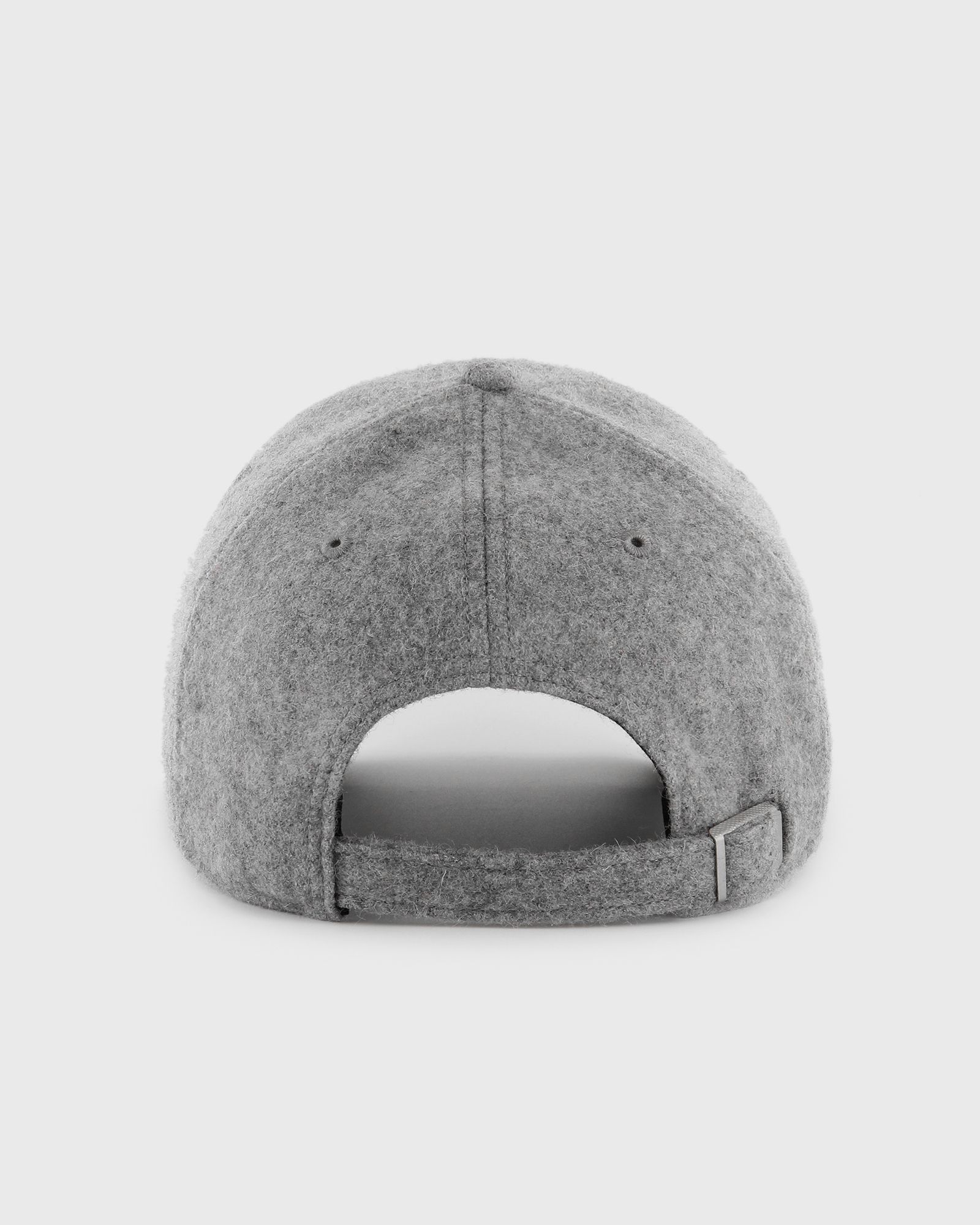 MLB Oakland Athletics Chain Stitch '47 CLEAN UP