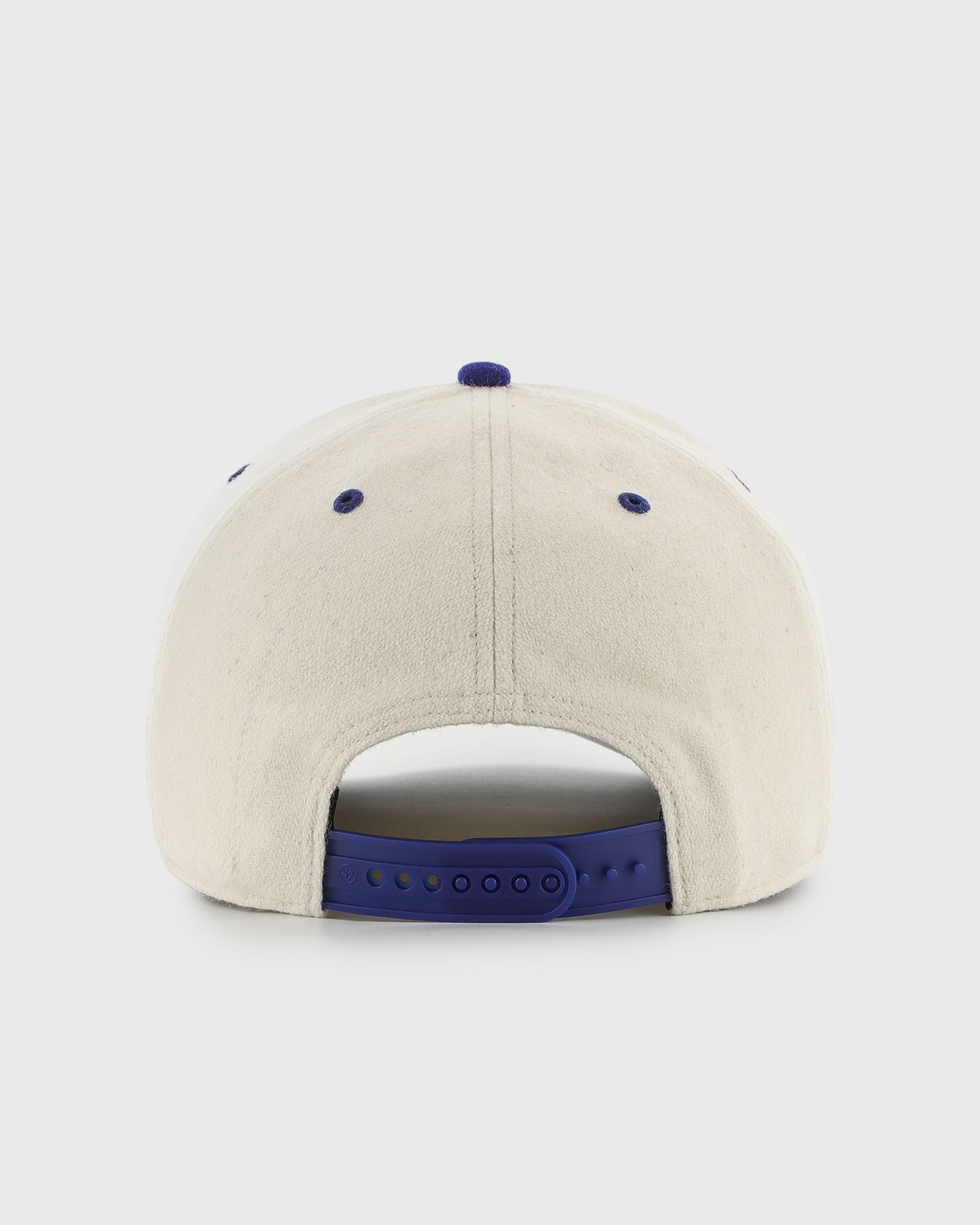 MLB Los Angeles Dodgers Chain Stitch TT ’47 HITCH LC