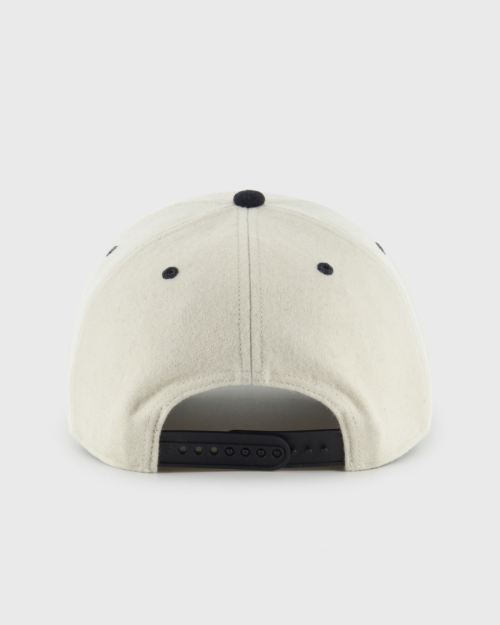 MLB New York Yankees Chain Stitch TT ’47 HITCH LC