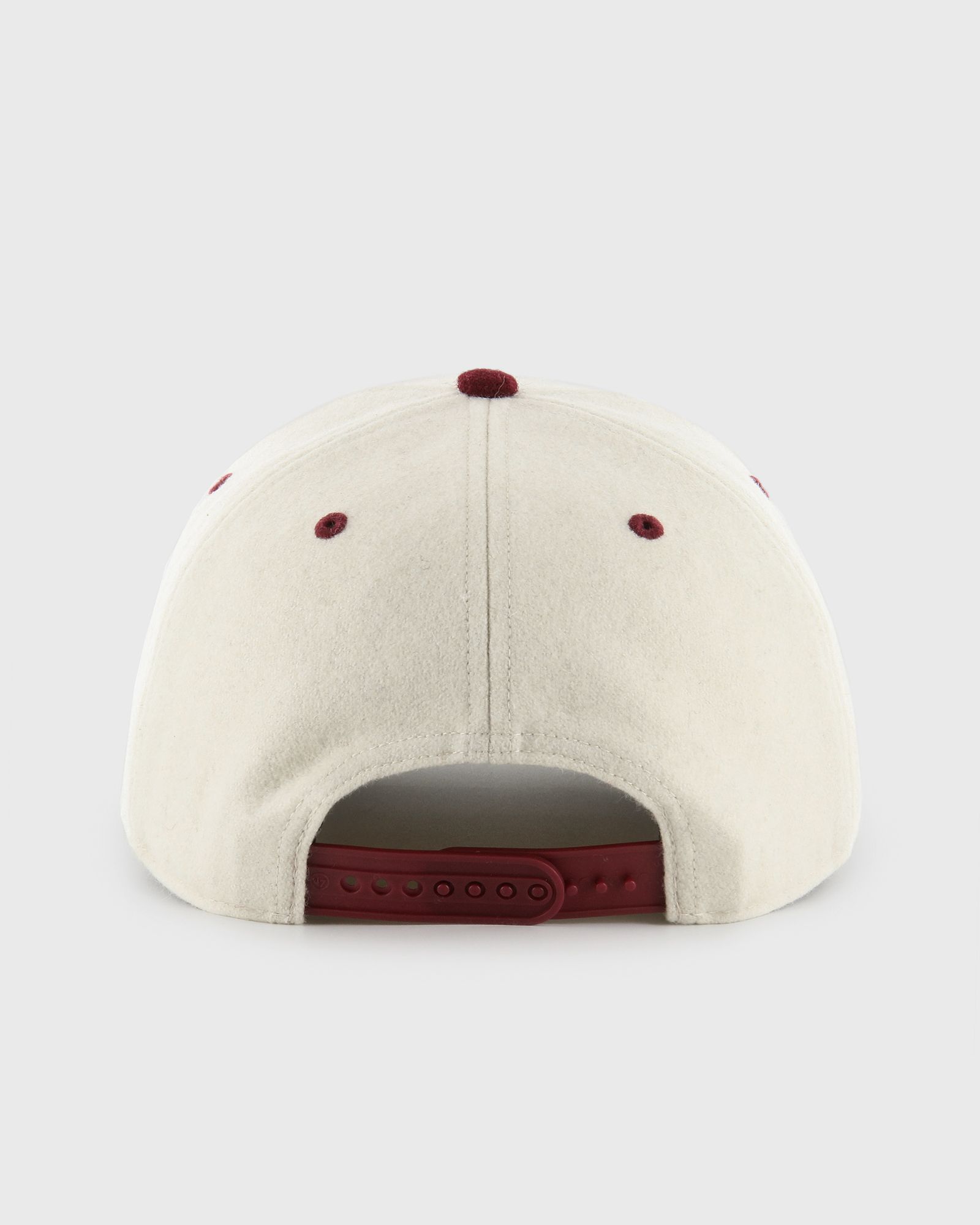 MLB Philadelphia Phillies Chain Stitch TT ’47 HITCH LC